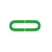 Urban Circular Oils (UCO) logo - Similar company to Unexplnd
