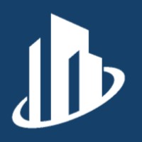ECOProp Group logo - Similar company to Kendy Life Creative