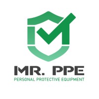 MR PPE Australia logo - Similar company to Sunrise Energy Group