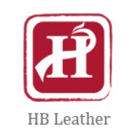 Guangzhou Hongbang Leather Co.,Ltd