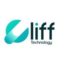 Cliff Technology logo - Similar company to Evolution Multimedia Firm
