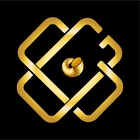 Cornucopia Group logo - Similar company to Sustainable Composites, Llc