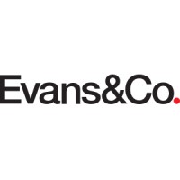 Evans&Co.