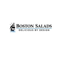 Boston Salads & Prepared Foods logo - Similar company to Yankee Engineering & Testing, Inc.