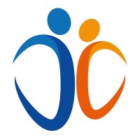 Jimagine logo - Similar company to Psf Solution