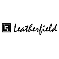 leatherfield logo - Similar company to Max Moser