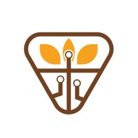 ALKIMIA logo - Similar company to Rodoagro