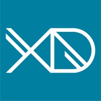 Xenoderm S.r.l. 🧪 logo - Similar company to Dermoaroma
