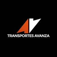Transportes Avanza logo - Similar company to Overcom Gt