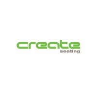 Create Seating Ltd logo - Similar company to Lw Event Group