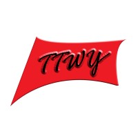 TTWY Casting logo - Similar company to Metalsupply