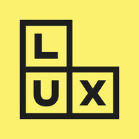 Lux Insights Inc. logo - Similar company to Antedote