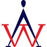 Aquamasters Water Treatment Industries logo - Similar company to Canary Enterprise Ltd