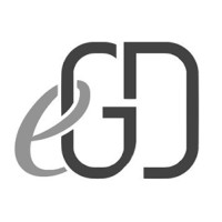eGovernance Digest logo - Similar company to Egovernance