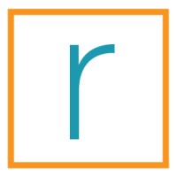 Rethio