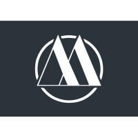 MMZ Holding Ltd. logo - Similar company to Mmz