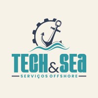 TECH&SEA logo - Similar company to Qualitech
