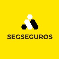 Segseguros logo - Similar company to Acervo Utimura