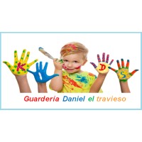 Guarderia Daniel el travieso logo - Similar company to Tutorias