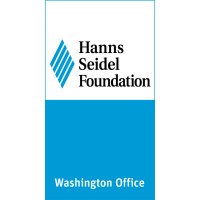 Hanns Seidel Foundation - Washington Office logo - Similar company to Autoarti