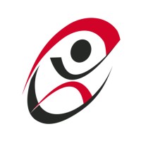 Cumberland Chiropractic And Sports Medicine