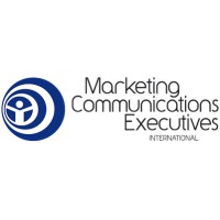 MCEI ANNECY logo - Similar company to Vastes Ressources