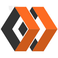 TruStore Technologies logo - Similar company to Original Minds Group