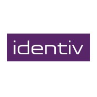 identiv logo - Similar company to Hirsch