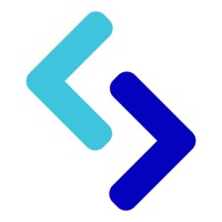 HIPAAtrek logo - Similar company to Mv2 Mes