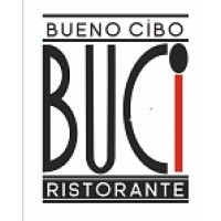 BUCİ RİSTORANTE BODRUM logo - Similar company to Bice Restaurant Group