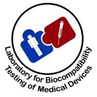 Laboratory for Biocompatibility Testing of Medical Devices logo - Similar company to Chemva | Biocompatibility Consulting