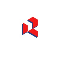 Project R3D logo - Similar company to Enactus Memorial