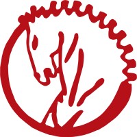 Zhejiang Juma Entertainment Co., Ltd. logo - Similar company to Bct Builders