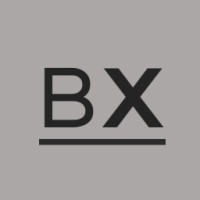 Blindboxstudio