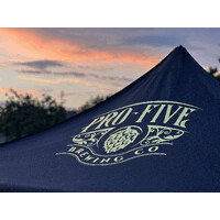 Pro-Five Brewing Company