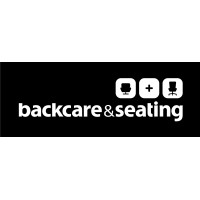 Backcare & Seating