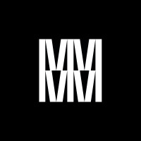 Malto logo - Similar company to Gainx