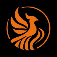 Ember Within Network logo - Similar company to Aim Ems Software & Services