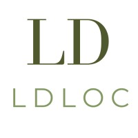 LD LOC logo - Similar company to Edilos