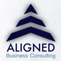 Aligned Business Consulting logo - Similar company to Rapidi - Data Integration Solutions