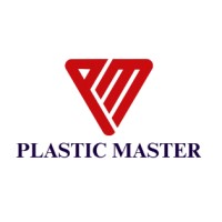 Plastic Master Plastik Sanayi ve Ticaret A.Ş. logo - Similar company to Emsa Endüstri Makinaları İmalat San. Ve Tic. Ltd. Şti.