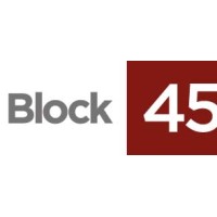 Block 45 LLP logo - Similar company to Maisha Developments
