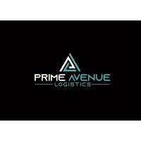Prime Avenue Logistics logo - Similar company to Outreach2B