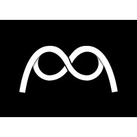 InfiniMo logo - Similar company to Infin'Immo
