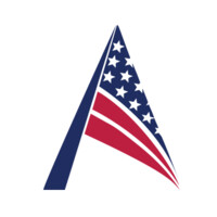 American Insurance Services Agency logo - Similar company to Smith Insurance Group