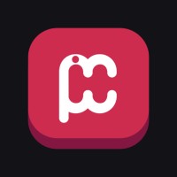Miracle Works Game Studio logo - Similar company to Avenpi Game