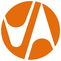 Ultralloys logo - Similar company to B4Influencer