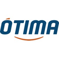 Ótima Atacado logo - Similar company to Vimercati Material De Construção E Acabamentos