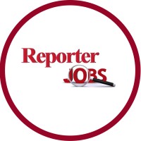 Ethiopian Reporter Jobs logo - Similar company to The Reporter Ethiopia