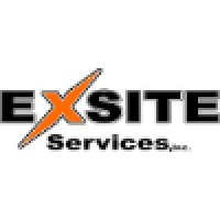 Exsite Services, Inc.